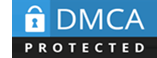 Protect by DMCA